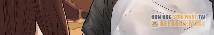 Quay Đầu Là Bờ Chapter 9 - Next Chapter 9