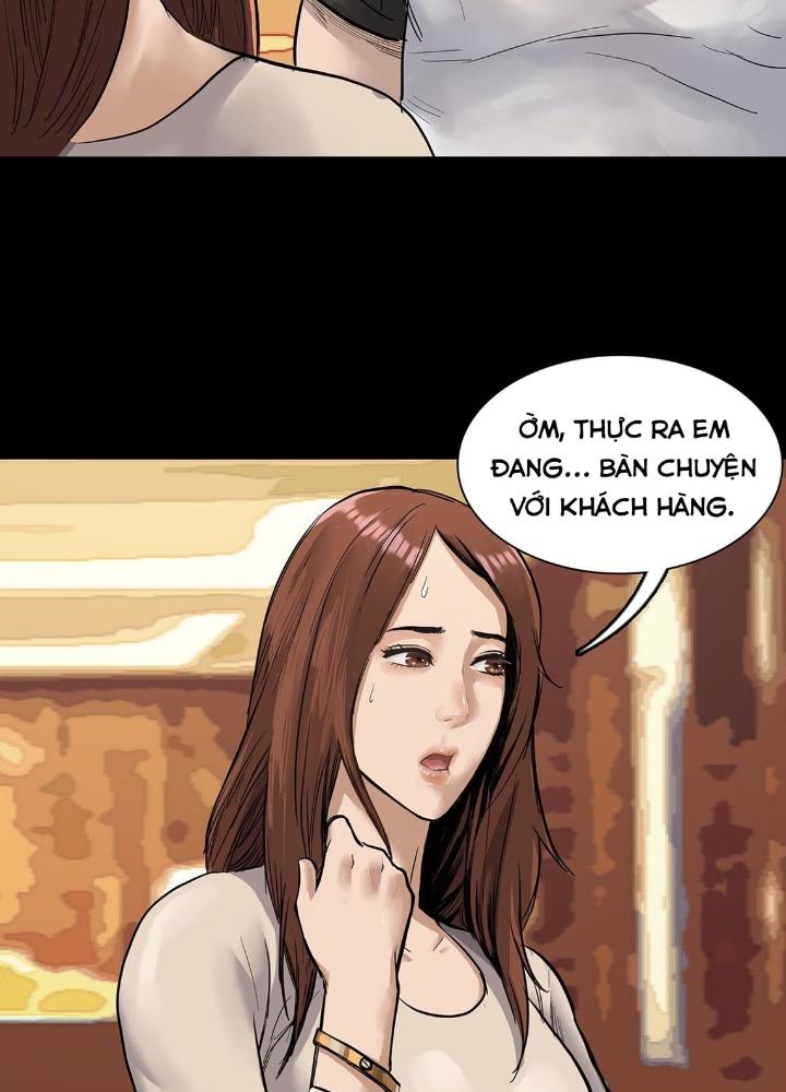 Quay Đầu Là Bờ Chapter 9 - Next Chapter 9