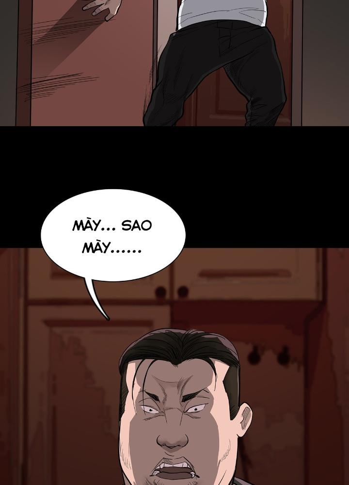Quay Đầu Là Bờ Chapter 9 - Next Chapter 9