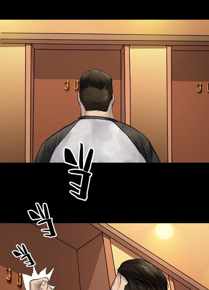 Quay Đầu Là Bờ Chapter 9 - Next Chapter 9