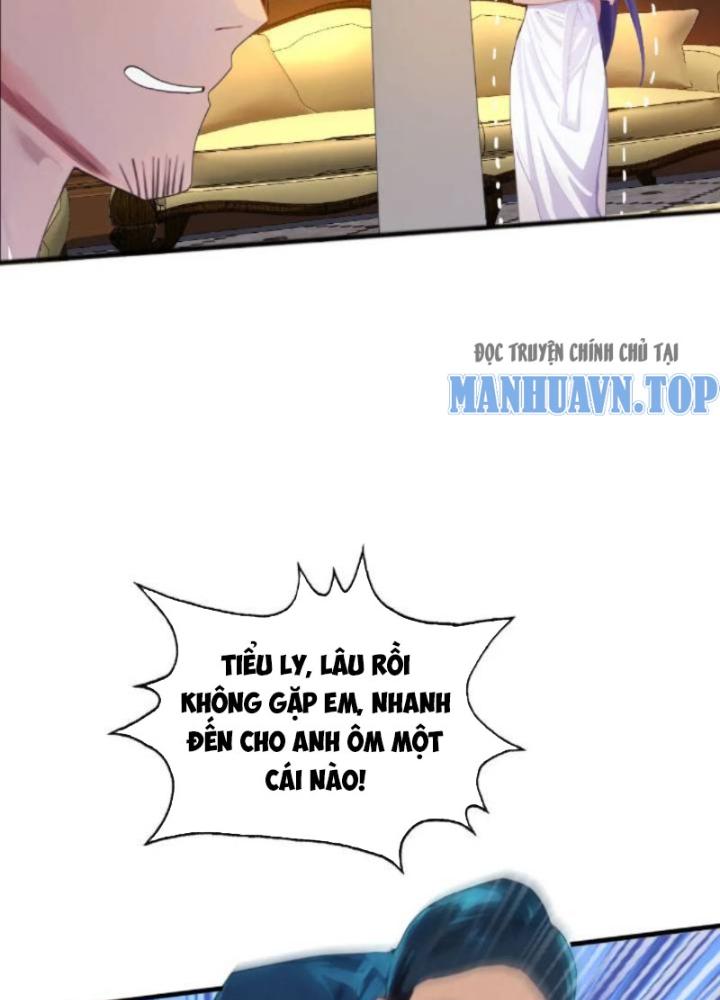 Tuyệt Thế Thiên Tài Hệ Thống Chapter 108 - Next Chapter 109