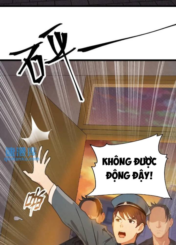 Tuyệt Thế Thiên Tài Hệ Thống Chapter 108 - Next Chapter 109