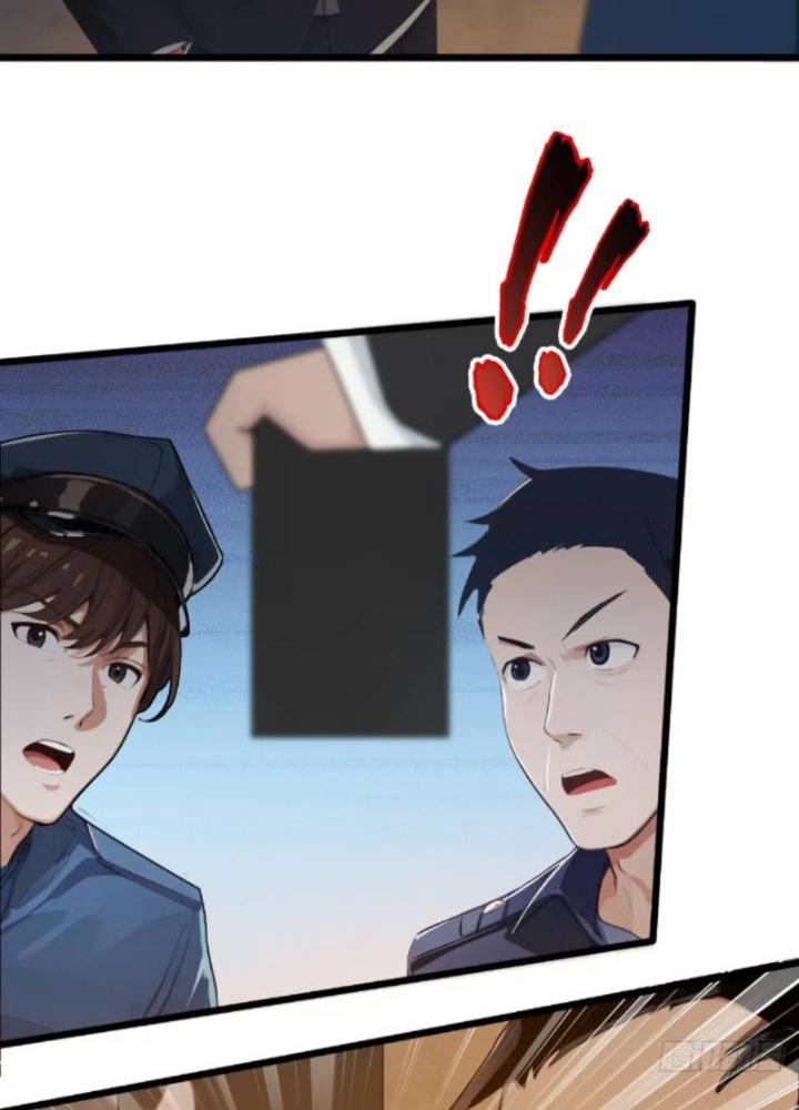 Tuyệt Thế Thiên Tài Hệ Thống Chapter 108 - Next Chapter 109