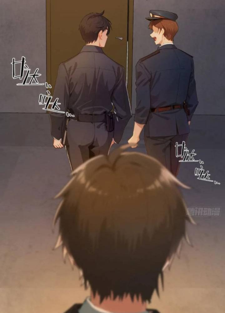Tuyệt Thế Thiên Tài Hệ Thống Chapter 108 - Next Chapter 109