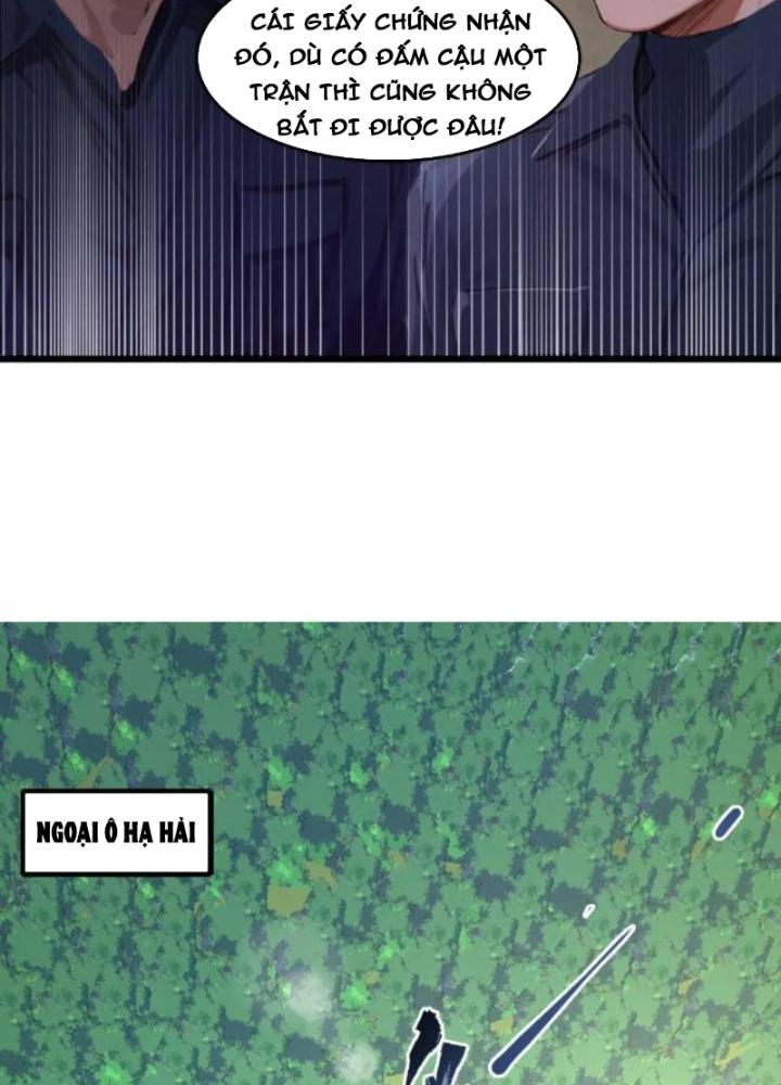 Tuyệt Thế Thiên Tài Hệ Thống Chapter 108 - Next Chapter 109