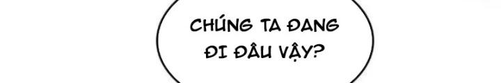 Tuyệt Thế Thiên Tài Hệ Thống Chapter 108 - Next Chapter 109