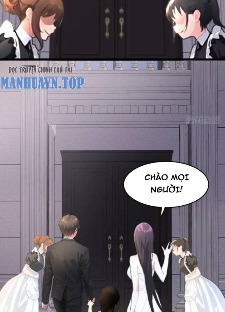 Tuyệt Thế Thiên Tài Hệ Thống Chapter 108 - Next Chapter 109