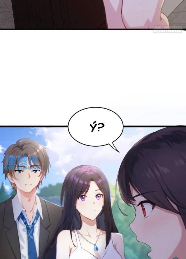 Tuyệt Thế Thiên Tài Hệ Thống Chapter 108 - Next Chapter 109