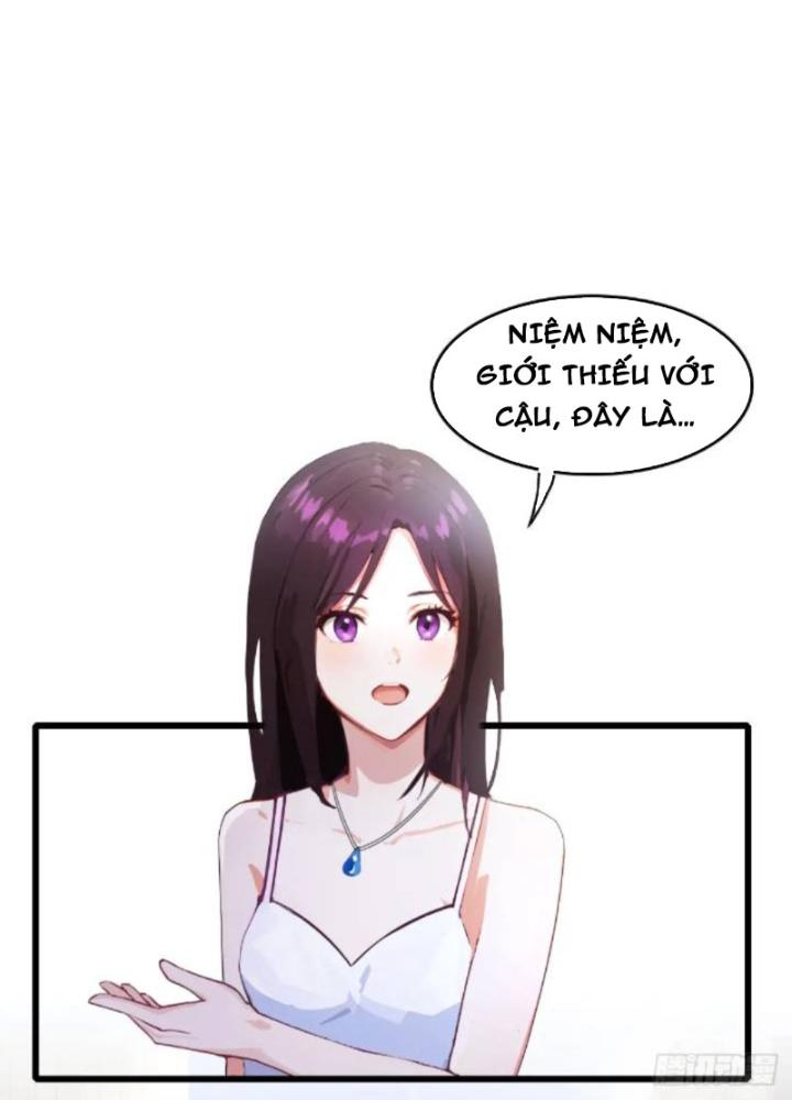 Tuyệt Thế Thiên Tài Hệ Thống Chapter 108 - Next Chapter 109