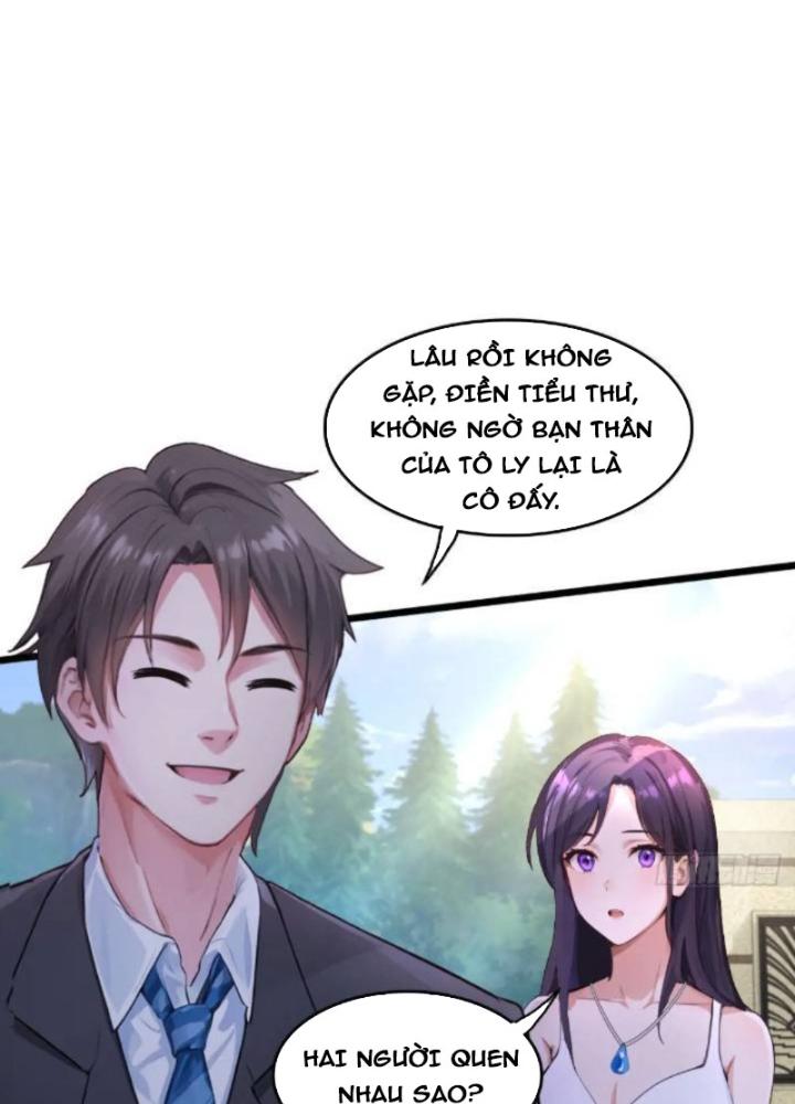 Tuyệt Thế Thiên Tài Hệ Thống Chapter 108 - Next Chapter 109