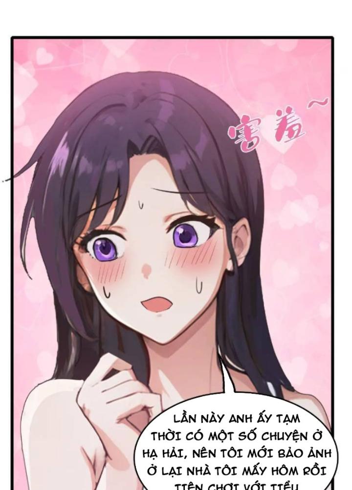 Tuyệt Thế Thiên Tài Hệ Thống Chapter 108 - Next Chapter 109