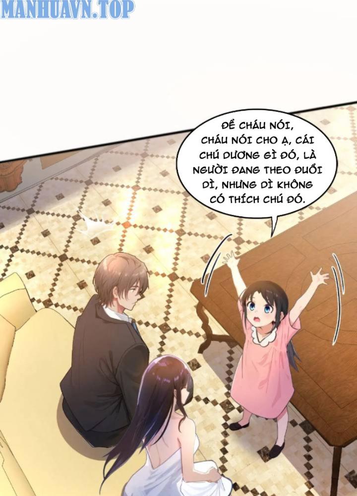Tuyệt Thế Thiên Tài Hệ Thống Chapter 108 - Next Chapter 109
