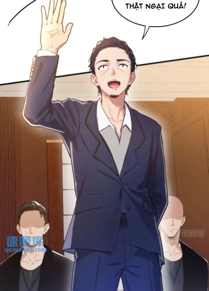 Tuyệt Thế Thiên Tài Hệ Thống Chapter 108 - Next Chapter 109