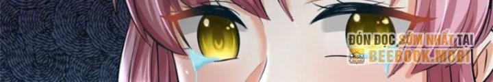 Ta Được Nuôi Dưỡng Bởi Nữ Ma Đầu Chapter 94 - Trang 2