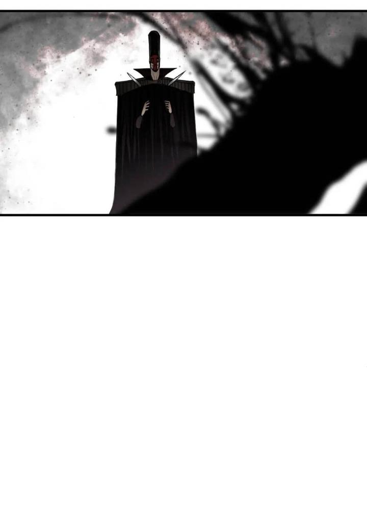 Tôi Bị Boss Đánh Cho Tơi Tả Chapter 39 - Next Chapter 40