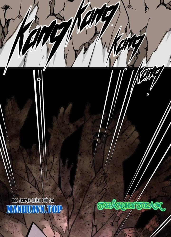 Tôi Bị Boss Đánh Cho Tơi Tả Chapter 39 - Next Chapter 40