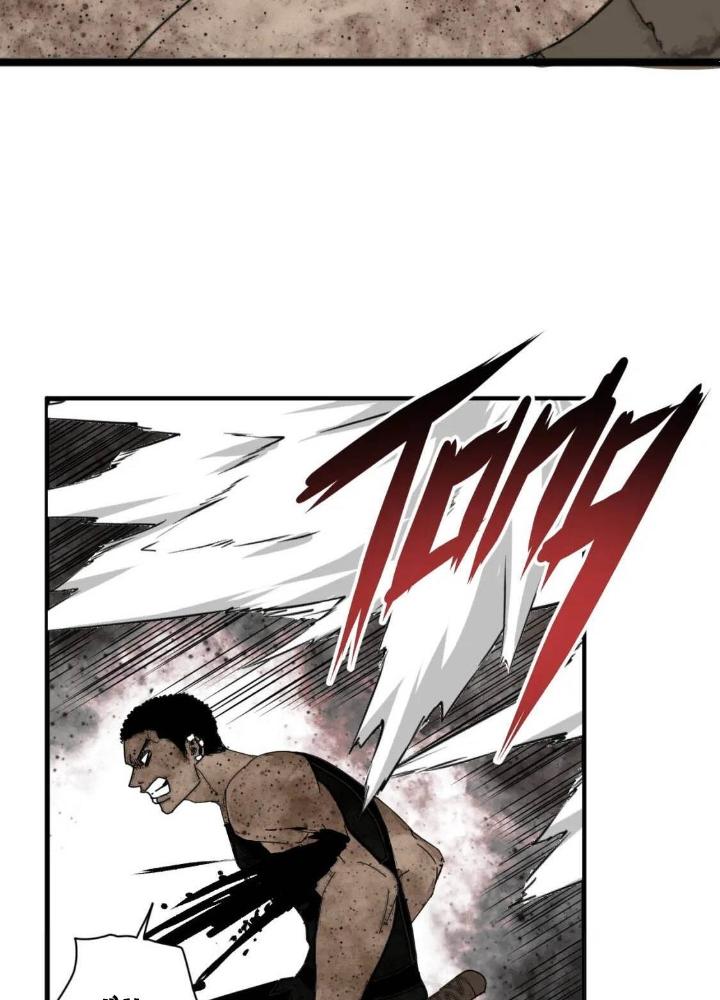 Tôi Bị Boss Đánh Cho Tơi Tả Chapter 39 - Next Chapter 40