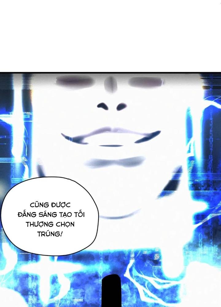 Tôi Bị Boss Đánh Cho Tơi Tả Chapter 39 - Next Chapter 40