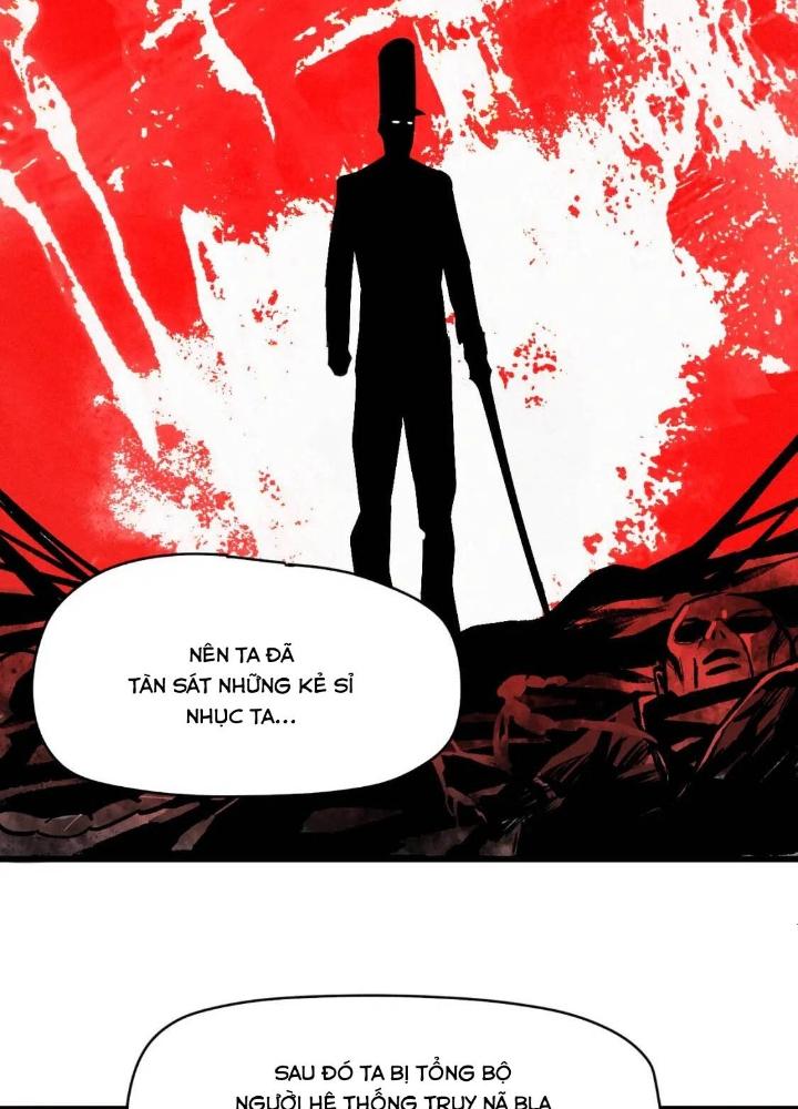 Tôi Bị Boss Đánh Cho Tơi Tả Chapter 39 - Next Chapter 40