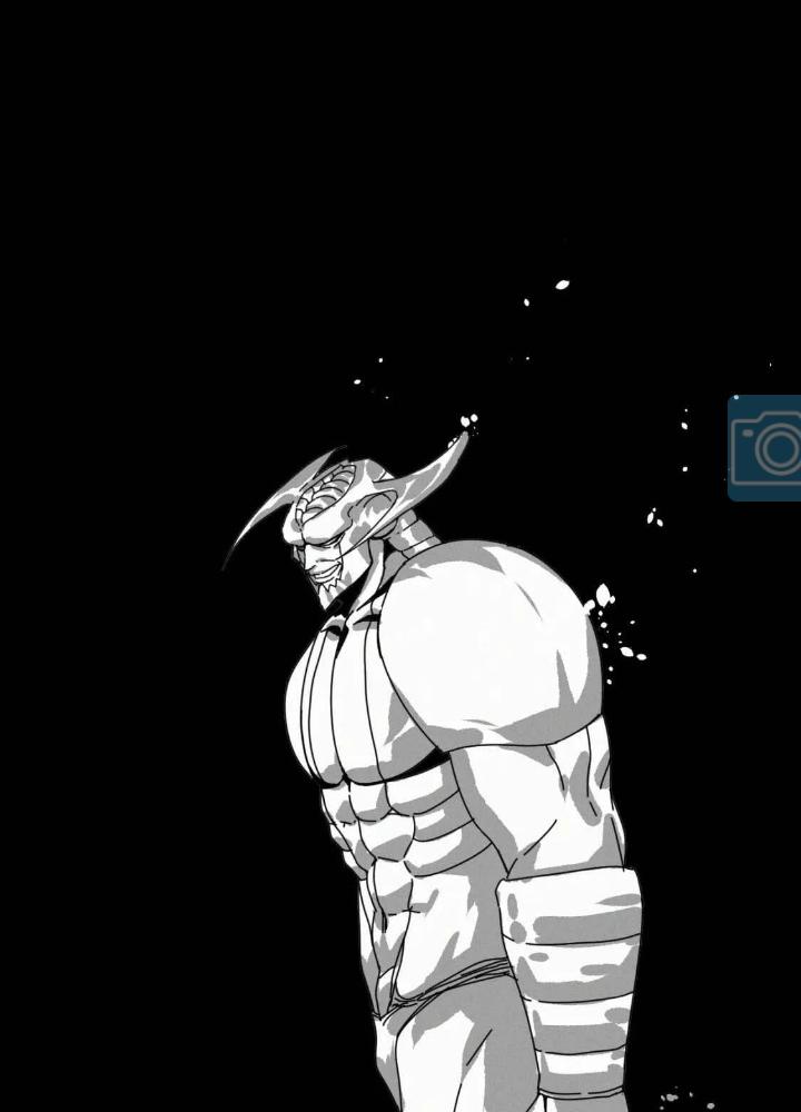 Tôi Bị Boss Đánh Cho Tơi Tả Chapter 39 - Next Chapter 40