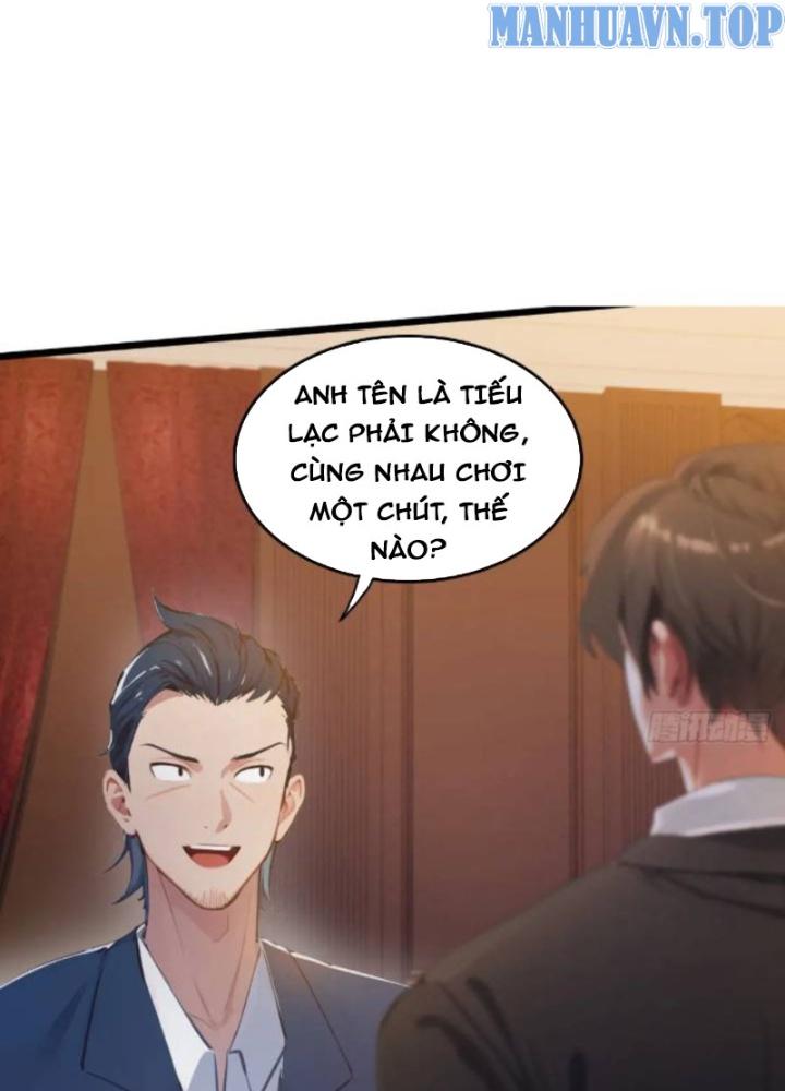 Tuyệt Thế Thiên Tài Hệ Thống Chapter 109 - Next Chapter 110