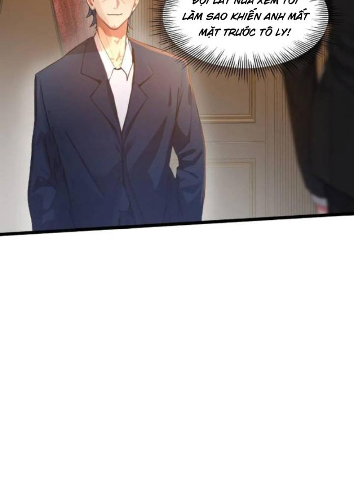 Tuyệt Thế Thiên Tài Hệ Thống Chapter 109 - Next Chapter 110