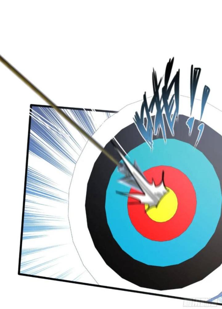 Tuyệt Thế Thiên Tài Hệ Thống Chapter 109 - Next Chapter 110