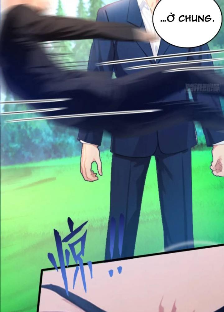 Tuyệt Thế Thiên Tài Hệ Thống Chapter 110 - Next Chapter 111