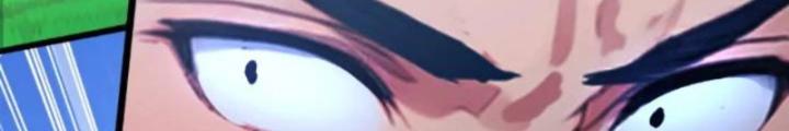 Tuyệt Thế Thiên Tài Hệ Thống Chapter 110 - Next Chapter 111