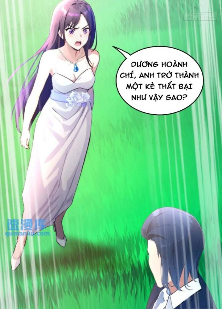 Tuyệt Thế Thiên Tài Hệ Thống Chapter 110 - Next Chapter 111