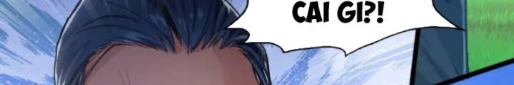 Tuyệt Thế Thiên Tài Hệ Thống Chapter 110 - Next Chapter 111