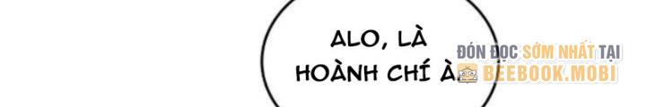 Tuyệt Thế Thiên Tài Hệ Thống Chapter 110 - Next Chapter 111