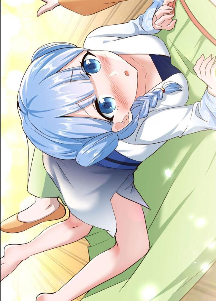 Tối Cường Phò Mã Loạn Tam Giới Chapter 12 - Trang 2