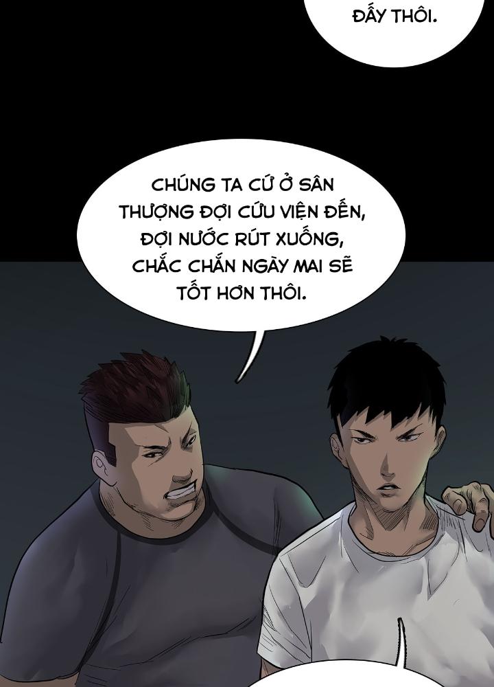 Quay Đầu Là Bờ Chapter 10 - Next Chapter 10