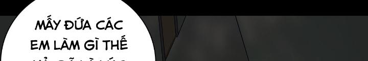 Quay Đầu Là Bờ Chapter 10 - Next Chapter 10