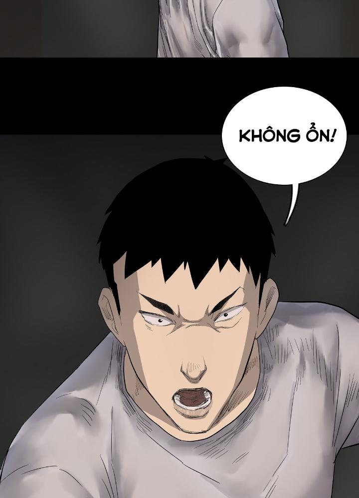 Quay Đầu Là Bờ Chapter 10 - Next Chapter 10