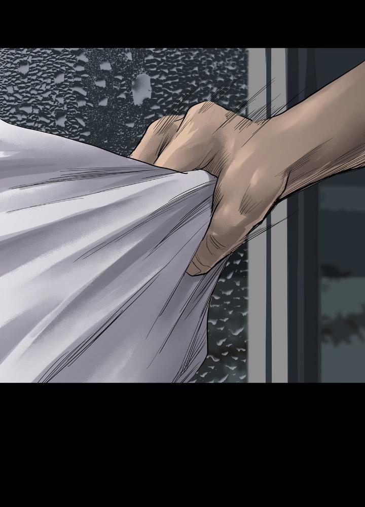 Quay Đầu Là Bờ Chapter 11 - Next Chapter 11