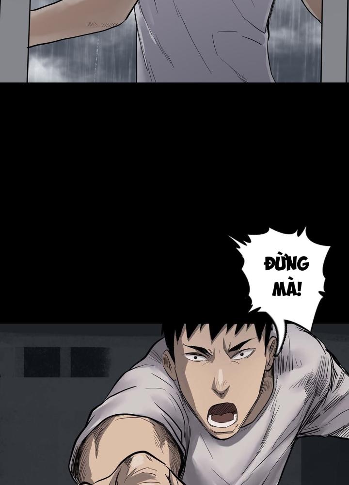 Quay Đầu Là Bờ Chapter 11 - Next Chapter 11
