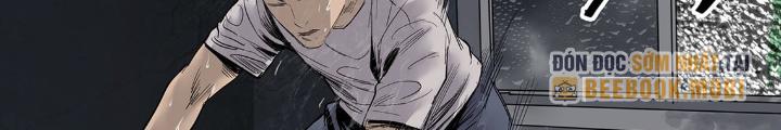 Quay Đầu Là Bờ Chapter 12 - Next Chapter 12