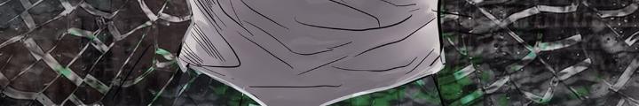 Quay Đầu Là Bờ Chapter 12 - Next Chapter 12