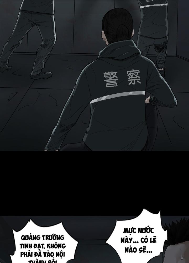 Quay Đầu Là Bờ Chapter 12 - Next Chapter 12