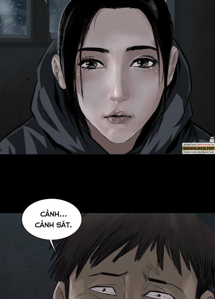 Quay Đầu Là Bờ Chapter 13 - Next Chapter 13