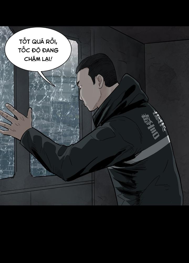 Quay Đầu Là Bờ Chapter 13 - Next Chapter 13