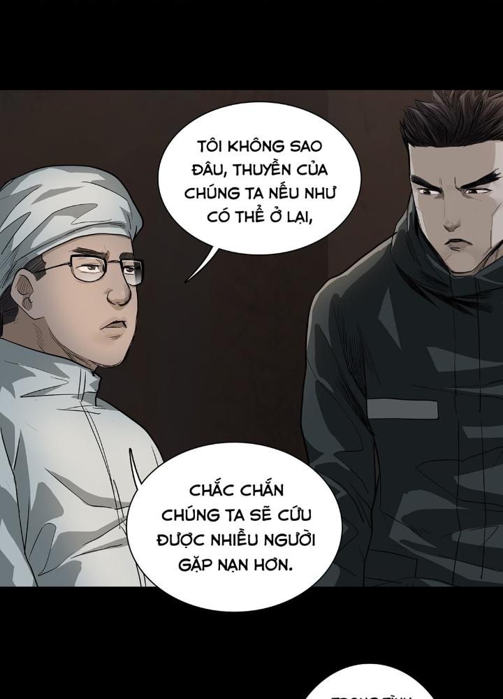 Quay Đầu Là Bờ Chapter 13 - Next Chapter 13