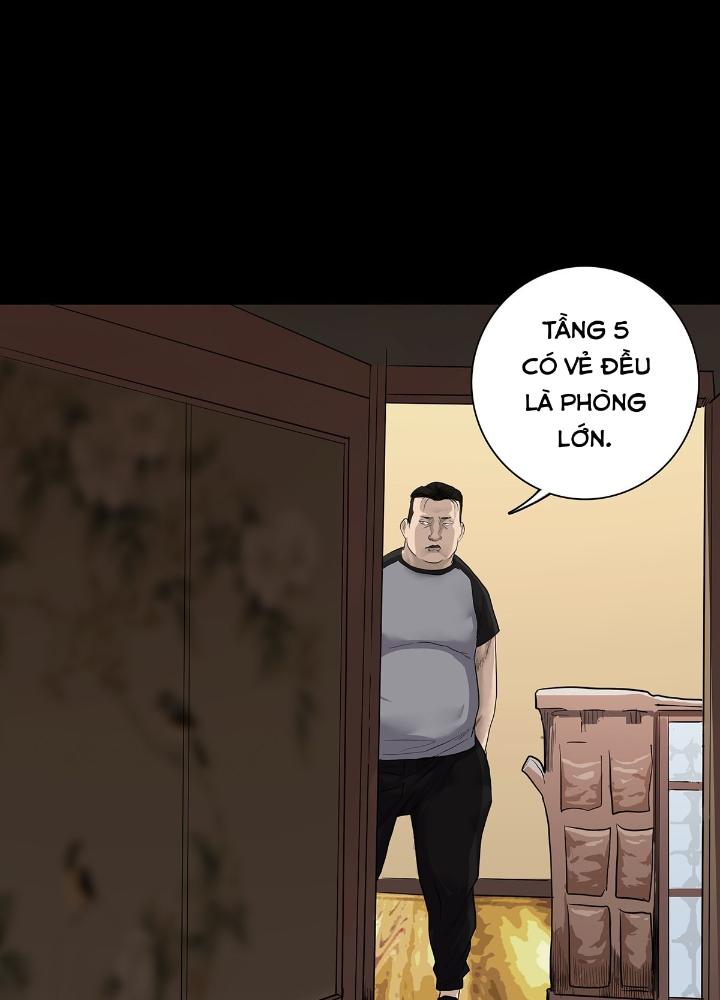 Quay Đầu Là Bờ Chapter 14 - Next Chapter 14