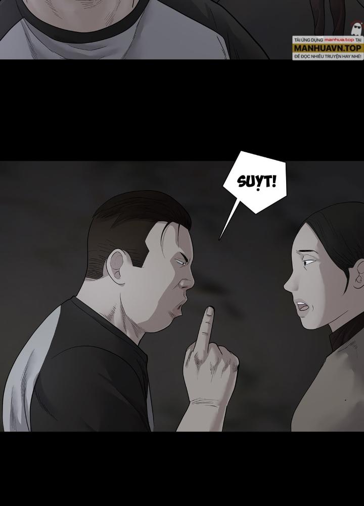 Quay Đầu Là Bờ Chapter 14 - Next Chapter 14