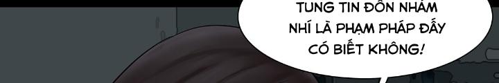 Quay Đầu Là Bờ Chapter 15 - Next Chapter 15