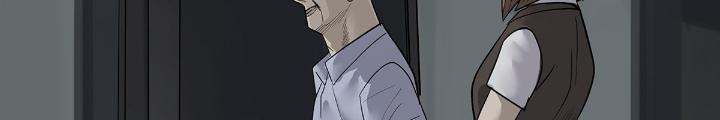 Quay Đầu Là Bờ Chapter 15 - Next Chapter 15