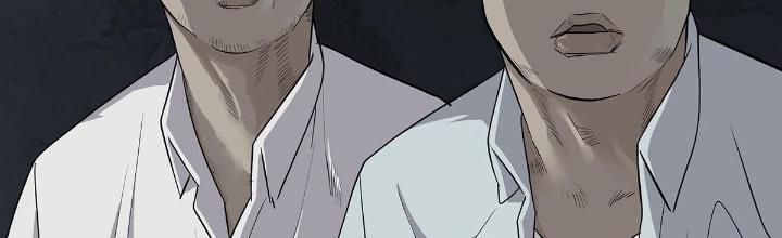 Quay Đầu Là Bờ Chapter 16 - Next Chapter 16