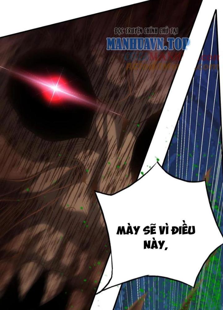 Bỉ Nhân Độc Tìm Đường Chết Chapter 131 - Next Chapter 132